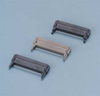 Card Connectors - Express Card connector - J.S.T. Corporation