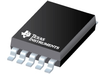 LF411QML-SP Low Offset, Low Drift JFET Input Operational Amplifier - 5962R1122201VZA - Texas Instruments