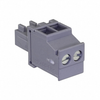 Terminal Blocks - Headers, Plugs and Sockets - 277-11253-ND - DigiKey