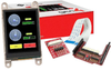 Display Modules - LCD, OLED, Graphic - 1613-1152-ND - DigiKey