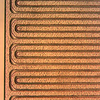 Elevate® Cu 6370 - Image