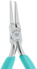 Excelta Five Star Standoff Shear Carbon Steel Shear Cutting Plier 907-4 - 6 in Length - Foam Cushion Grip - EXCELTA 907-4 - R. S. Hughes Company, Inc.
