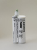 Loctite 5606 Silicone Sealant - Gray Paste 400 ml Cartridge - 43693 - 079340-43693 - R. S. Hughes Company, Inc.