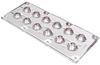 Optics - Lenses - 1621-1176-ND - DigiKey