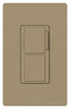 Multifunction Control - MA-L3S25-MS - Lutron Electronics Co., Inc.