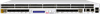Packet Optical Platform - Waveserver - CIENA Corporation