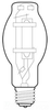 HID Lamp - MPR250/VBU/O-135 - GE Lighting