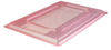 StorPlus Color-Coded Food Storage Boxes -- 85292