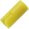 Terminals - Specialized Connectors - 230707-1-ND - DigiKey