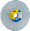 Norton SG®5SG60-GVSP Vit. Wheel - 66253003228 - Norton Abrasives