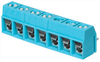 Terminal Blocks - Wire to Board - 102-6158-ND - DigiKey