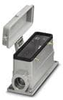 Heavy Duty Power Connectors - 1604783 - VAST STOCK CO., LIMITED