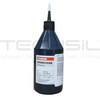 ThreeBond TB3042C UV Curing Adhesive 250gm -- TBSI19024 - Image