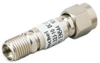 32J High Reliability Fixed Coaxial Attenuator (2.92mm, DC-32 GHz) - 32J-19 - APITech