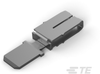 Magnet Wire Terminals - 62923-1 - TE Connectivity
