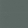 MACmark 8300 PRO Gloss Dark Gray 48