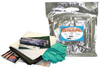 Andax Industries Transformer Repair Pac (Sold 6/box) -- TRP-001