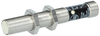 Inductive sensor ifm efector IF0279 - IFA2002-ABOW/SL/LS-100AK/CSAR - Image