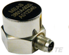 Vibration Sensors - 3801A-0200 - TE Connectivity