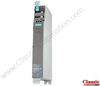 Smart Line Input Module - 6SL3130-6AE21-0AA0 - Classic Automation LLC