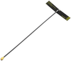 Pcb Antenna, 5.8Ghz, 4.66Dbi; Antenna Type Taoglas - 72AC5762 - Newark, An Avnet Company