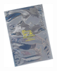 Metal-In Static Shield Bag, 31X29/100Pc; Bag Type Scs - 71AC3686 - Newark, An Avnet Company