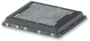 Mosfet, N Channel, 20V, 60A, Polarpak-10; Channel Type Vishay - 69W7162 - Newark, An Avnet Company