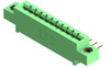Card Edge Connector Rohs Compliant Edac - 61AJ1113 - Newark, An Avnet Company