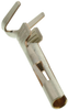 Contact, Socket, 20-14Awg, Crimp; Product Range Amp - Te Connectivity - 90F4790 - Newark, An Avnet Company