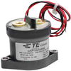 Contactor, 1-Pole, Spst-No, 28Vdc, Panel; Load Current Inductive Kilovac Te Connectivity - 01AC7355 - Newark, An Avnet Company