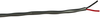 Unshld Multipair, 1 Pair, 22Awg, 7.62M; Cable Shielding Belden - 99Y5147 - Newark, An Avnet Company