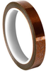 Masking Tape, Pi Film, 1 X 36Yd; Adhesive Type Multicomp Pro - 77AH0495 - Newark, An Avnet Company