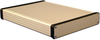 Enclosure, Instrument, Aluminium; Enclosure Type Hammond - 53K7814 - Newark, An Avnet Company