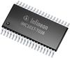Motor Controller, Pmsm, Tssop-38; Motor Type Infineon -- 57AC6797