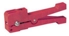 Cable Stripper; Stripping Capacity Awg Ideal - 72C7966 - Newark, An Avnet Company