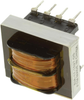 Transformer, Iso, 2 X 10V, 1.1Va; Pcb Transformer Type Triad Magnetics - 55X4524 - Newark, An Avnet Company