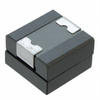 Fixed Inductors IND BEAD - 664-PA1513.441NLT - Utmel Electronic Limited