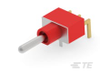 Toggle Switches - 1-1825142-5 - TE Connectivity