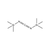 BIS(TRIMETHYLSILYL)CARBODIIMIDE - SIB1856.0 - Gelest, Inc.