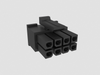 Minitek ® Pwr 3.0 -- 10127716-08LF - Image
