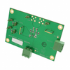 Linear - Amplifiers - Audio - NCP2993FCT2G - Lingto Electronic Limited