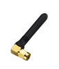 Antenna Unit -- TI.08.C.0112