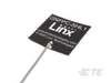 Antennas - L9000348-01 - TE Connectivity