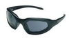 3M 40687-00000-10 Maxim™ 2 x 2 Goggles (Each) -- 665522401 - Image