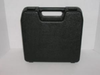 Blow Molded Case -- AP-BMP1007 - Image