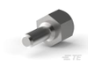 Connector Hardware, Mounts, Locks & Retainers - 554808-1 - TE Connectivity