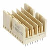 Connectors, Interconnects Backplane Connectors Specialized - Win Source Electronics