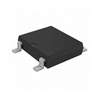 Discrete Semiconductor Products - Diodes - Bridge Rectifiers - 1381300-ABS10U - Win Source Electronics