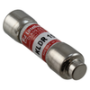 Electrical, Specialty Fuses - F5898-ND - DigiKey