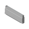 Arrays, Edge Type, Mezzanine (Board to Board) - 670-MA01R120VANBR200DKR-ND - DigiKey